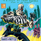 Image for article titled Community DVD set to include Kickpuncher comic book